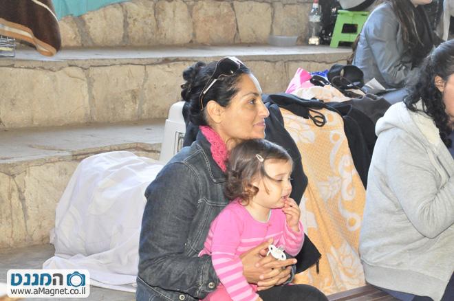 תמונה גדולה